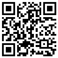 QR Code for dash:Xk8tjsjY4GC4RPAssShBpAdVGm9AGdLq7Z