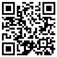 QR Code for dash:Xk8u2oTMJ7ps2DFVsTENP8V6JUm2VXP959