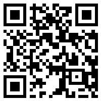 QR Code for dash:Xk8uToadxecMzY4yCUx3Yi92T3mkJ7x1LS