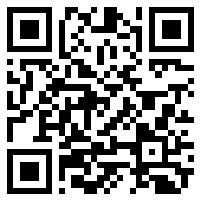 QR Code for dash:Xk8uiBk5jR1k52N3YVMBp9M7FSyhrn5HaC