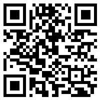 QR Code for dash:Xk8uj7LnFw68F9a4e9szU6dLWFgmEAdwso