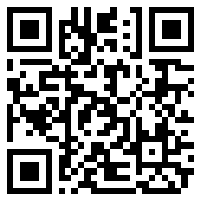 QR Code for dash:Xk8v53TTgTrb5M1GUtEiSH933PitwK1eJJ