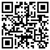 QR Code for dash:Xk8w1x5vEEuQEMftLkTdK2kDYACZDUv4PH
