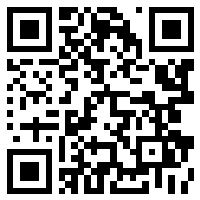 QR Code for dash:Xk8wADNBwDaAmyEAcQ4NQRbsW1TVe97WeY