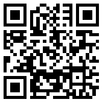 QR Code for dash:Xk8wDzTthVBv73Q1wdE1athy3WRdwPGc2E