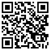 QR Code for dash:Xk8wUb8MGCGr2fJ2Q9RUwCFQtG95v1MVER