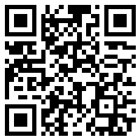 QR Code for dash:Xk8wXBfW68Xe5ckrvKA63GVpRowJPVuTrk