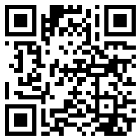 QR Code for dash:Xk8wXaR2nWkcMvkdTPb3btXsn6dyrjKvRB