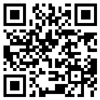 QR Code for dash:Xk8wrceaZpu1fMkY61x6ZRkQD5RcLgGDbP