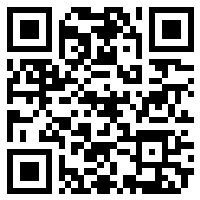 QR Code for dash:Xk8wvmLWx6ZvLRGeiZeZCr3PdxHub4TFqf
