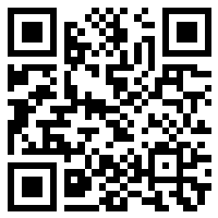 QR Code for dash:Xk8xC8a876B2B425f1Pq9wb3VdkFe6Ps2T