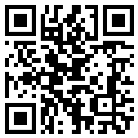 QR Code for dash:Xk8xEPLmTQnErxCgWevv9rWHWUe5SEaAqc