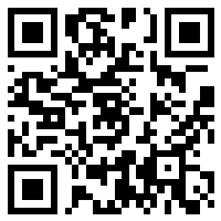 QR Code for dash:Xk8xWNqPZDSMuiHTeWW7SSxzAe9ztW76vN