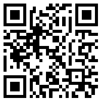 QR Code for dash:Xk8zXgL4TurQYQP5DcApdzTYk4fqm3fv18