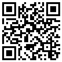 QR Code for dash:Xk91Q2M88wDDZLirsEfcJZt8THZjTaydaG