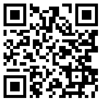 QR Code for dash:Xk91miXA1Fh5s7UzFbPcVEZdAz9mWJSK9R