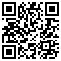 QR Code for dash:Xk92VRuWz1najntHHp87euFAQvNkah1MnU