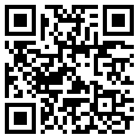 QR Code for dash:Xk9364NjtS65eeTtfopjEZM46AMXaAvCa9