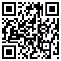 QR Code for dash:Xk93g6KkUmUMbGW19now3S1oAo4ArdkTrP