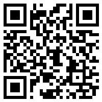 QR Code for dash:Xk94padZCHpdoX1XwMBRvWV7gn3UonmaNk