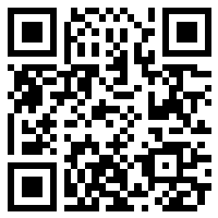 QR Code for dash:Xk956atMzCsFrEQn9VPTvwGCttdn3tzrPC