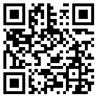 QR Code for dash:Xk95AwzSynGjbD2XNtEh4o3Kiv3JFQ25Us