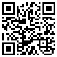 QR Code for dash:Xk96BP34uFMBKeb2vYQdgs5xezVm1sMjMP