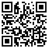 QR Code for dash:Xk96TZtpW9AWeaDFD7xseJGyectfzFz9Uk