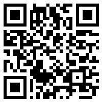QR Code for dash:Xk96VZvs6AEosk7GbbYGwW8MaHvbemPmHz