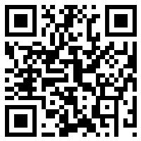 QR Code for dash:Xk96aWUaMyAXKMevhQMapxDYZW1FczuDcR