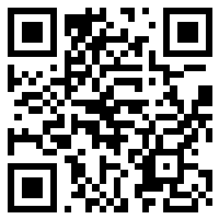 QR Code for dash:Xk96sLnLUiSSsv9T4WC2kg9aP4B4yRB3zy