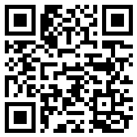 QR Code for dash:Xk977MptiDknTYnXsFR4FfYwv2usnjxdgF