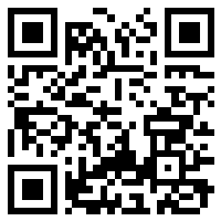 QR Code for dash:Xk979Fv7ZoxBunBd61e3euz289WbLLUQGA