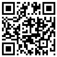 QR Code for dash:Xk97CKAWugYz8wfqydbmCyus7XbScpcm8Q