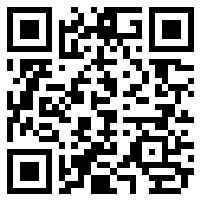QR Code for dash:Xk97iFqPQd7Tqa8XvmNQDDT3PcdRt2WMqq