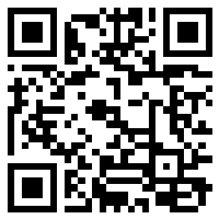 QR Code for dash:Xk97xwvmMTiSguHv1JokMNs4e3xp5W27AV