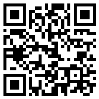 QR Code for dash:Xk98XVv65vyW8AM9sKXnEm4HUee5rK1Kqu