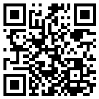 QR Code for dash:Xk99ujMkSojosd82CCDbXzF8dLPWdKeDYR