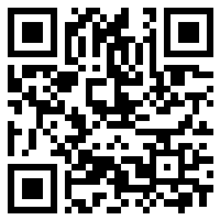 QR Code for dash:Xk9A2JyB9kMgfbLUsuXcNeHLFTn7QGEcmR