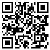 QR Code for dash:Xk9AGoDjoJkEHGWDjW2e3nAMpeWNbvHSBv