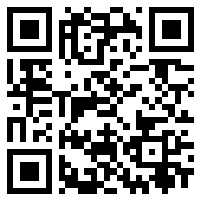 QR Code for dash:Xk9ARc1GShpxYP8bZX1qgYabRGD6vzPfeg