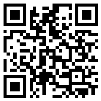 QR Code for dash:Xk9AnDw3msso2uiBQmDf7hCLrpxPkPECoQ