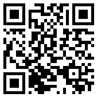 QR Code for dash:Xk9Az6GGYN7RxJoyTboTAMkUk43FQx8DbN