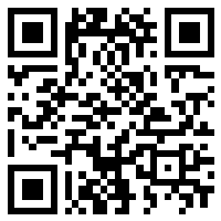 QR Code for dash:Xk9B2Ho5RaumFo9Hn2iJcd8WWPAjdg4js3