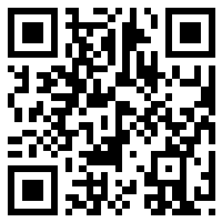 QR Code for dash:Xk9B5A1TWFnPiBTdCSc5eVBNuQ2rxm2UGG