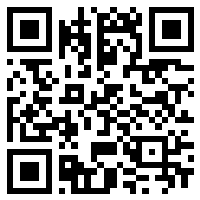 QR Code for dash:Xk9BK1cbY5DYi6hoo27Aw2adEKHFR46mUQ