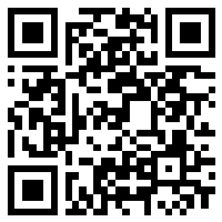QR Code for dash:Xk9C5mGN3CSWRuKfW2nz5FbCYMxeyLMx7e