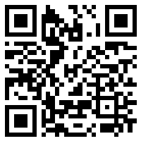 QR Code for dash:Xk9CCyhsfqiDMv3aB9UPsdKts7mhHmF776