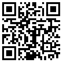 QR Code for dash:Xk9Ck9PEJWPRgPniRTMLH5ebECuUs3gJbj