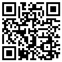 QR Code for dash:Xk9DUs19ggrxrtgCJm1cGeSfPFUGdW52rh